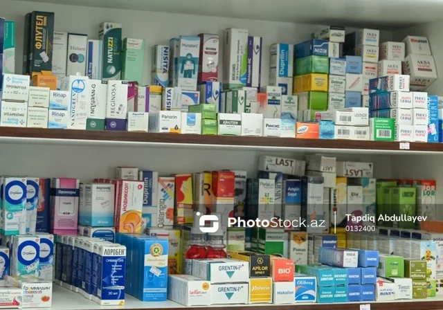 Xəstələr nə vaxt dərmanları pulsuz alacaqlar, ilk növbədə kimlərə şamil olunacaq?