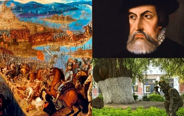 İspan siyasi xadimin qalıqları qədim əlyazma ilə dəyişdirilə bilər - FOTO
