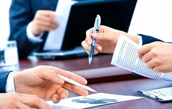 Azərbaycanda yeni iş yerləri açılacaq