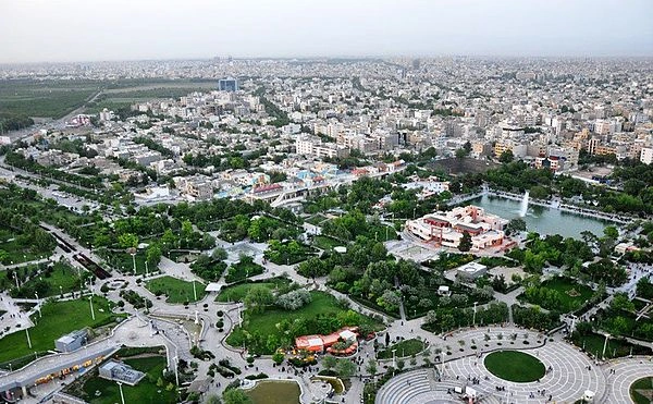 Məşhədə uçuşlar bu tarixdən bərpa olunur