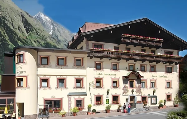 Almaniyada hotel yəhudilərlə bağlı ifadəyə görə cəzalandırıldı