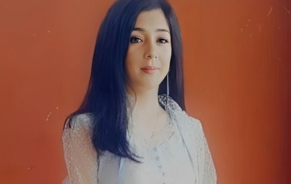 22 yaşlı Məleykə əməliyyatdan beş gün sonra vəfat etdi: İki azyaşlı qızı olan ananın ölümünə səbəb həkim səhlənkarlığıdır?