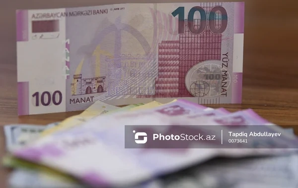 Kolleclərdə ən yüksək təhsil haqqı olan ixtisaslar - SİYAHI