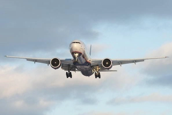 Pilotlar qışqırırdı, kabində qan var idi – Şahidlər