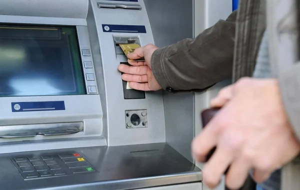 Pensiyaların ödəniləcəyi TARİX AÇIQLANDI