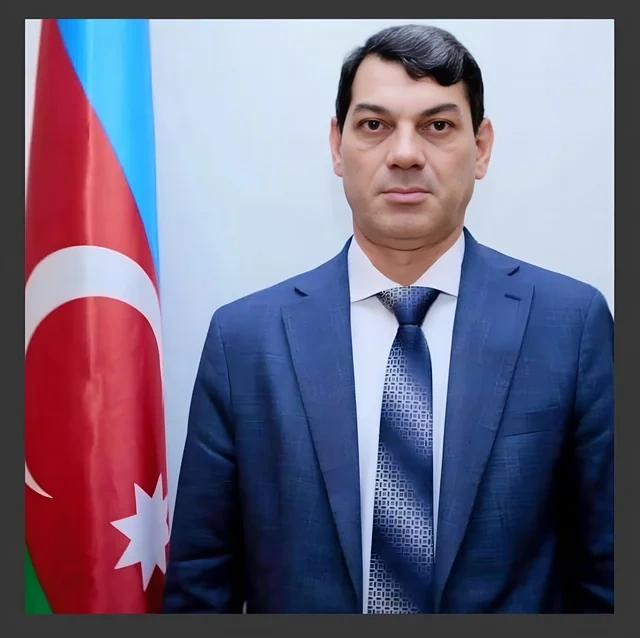 Tanınmış pedaqoq vəfat etdi - FOTO