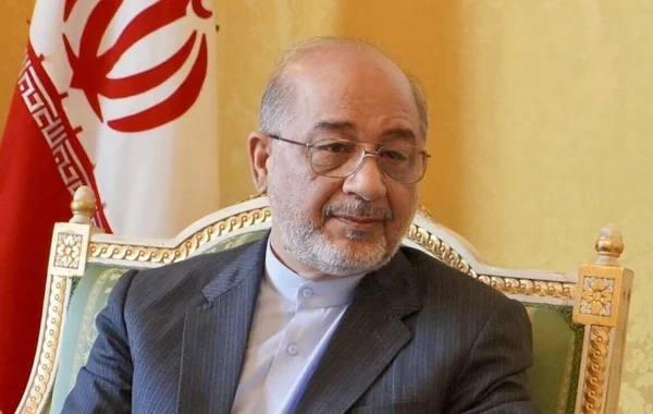 Tehran Avropa ölkələrinin Hörmüzlə bağlı bütün təşəbbüslərini rədd edir - Səfirdən açıqlama