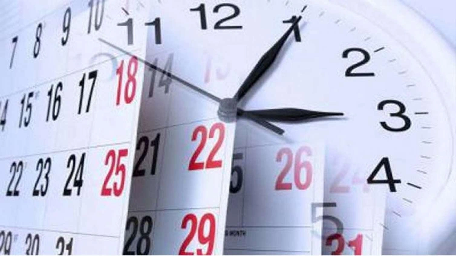 2026-cı ilin bu ayında cəmi 14 gün iş olacaq