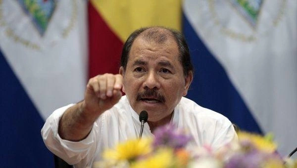Prezident ölkədə seçkilərin keçirilməyəcəyini bəyan etdi