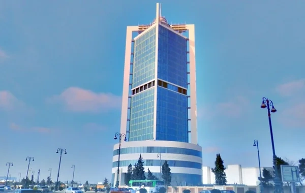 Neft Fondundan büdcəyə transfertlər azaldılır: Vəsaitlər necə idarə olunacaq? - Rəsmi