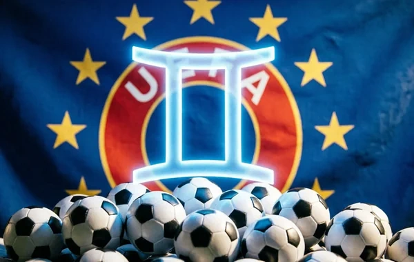Futbol dünyasının qardaşları: DÇ-2026-da tarix yazan doğmalar