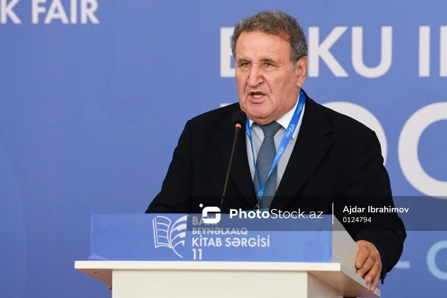 Xocavənddə neandertal insana aid daha bir qalıq tapılıb