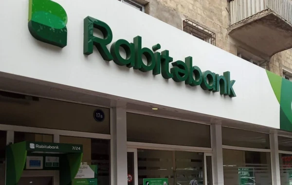 Mərkəzi Bankdan "Rabitəbank"la bağlı İLGİNC QƏRAR - İcrası məcburi sərəncam verildi