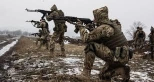 Donbas işğal edilsə də, müharibə bitməyəcək, çünki...