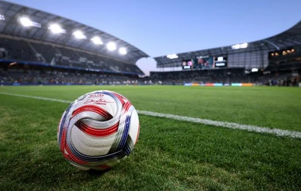 Afrika futbolunda qəribə hadisə: Yığmanın yeddi üzvü yarışdan sonra itkin düşdü