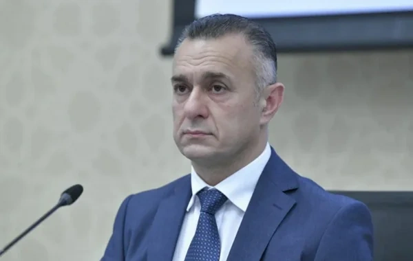 Prezident Teymur Musayevi nazir vəzifəsindən azad etdi - Yeni təyinat
