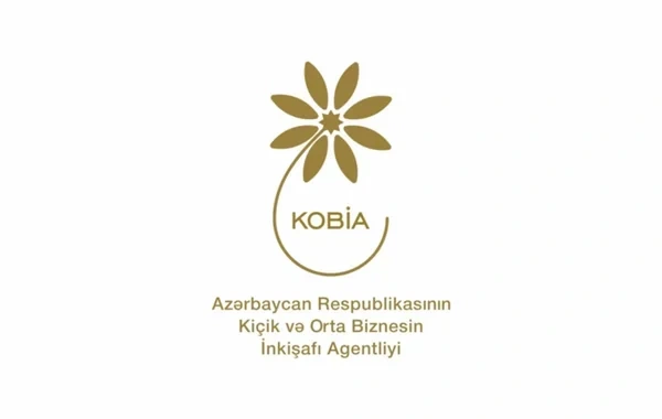 KOBİA-nın təşəbbüsü ilə 10 istiqamətdə daxili bazar araşdırması aparılacaq - FOTO