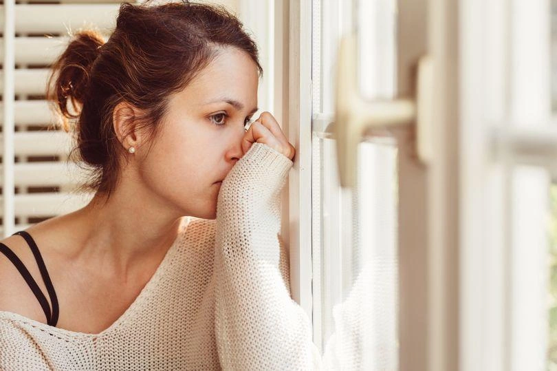 Yağışlı hava depressiya yarada bilər – Bunları edin!