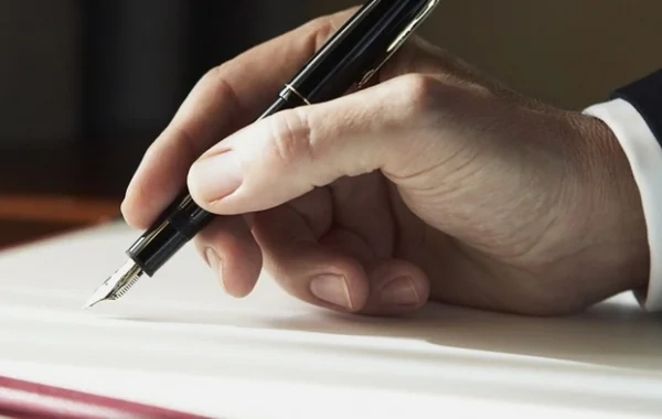 Ombudsman Çağrı Mərkəzinə ən çox hansı qurumla bağlı şikayətlər olur?