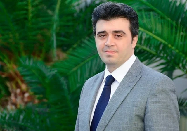 Azərbaycanda ərzaq təhlükəsizliyinin mühüm elementi olan məhsulun istehsalında REKORD ARTIM