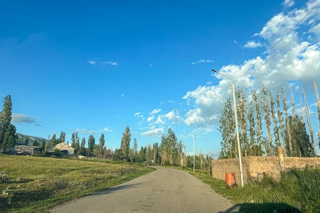 "Yoxa çıxmış sivilizasiya"nın daha bir tapıntısı: Kəsəmən kəndi - Foto/Video