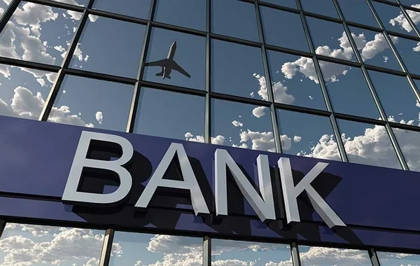 Bankların idarəetmə standartlarında dəyişiklik edilib