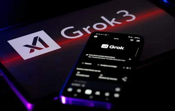 Pentaqon Maskın süni intellekt şirkətindən hərbi məqsədlər üçün istifadə edəcək