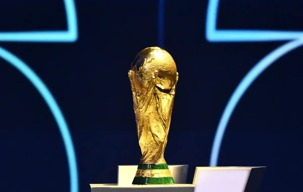 DÇ-2026: Finalçılar mükafatlandırılıb, Rodri turnirin ən yaxşı futbolçusu seçilib