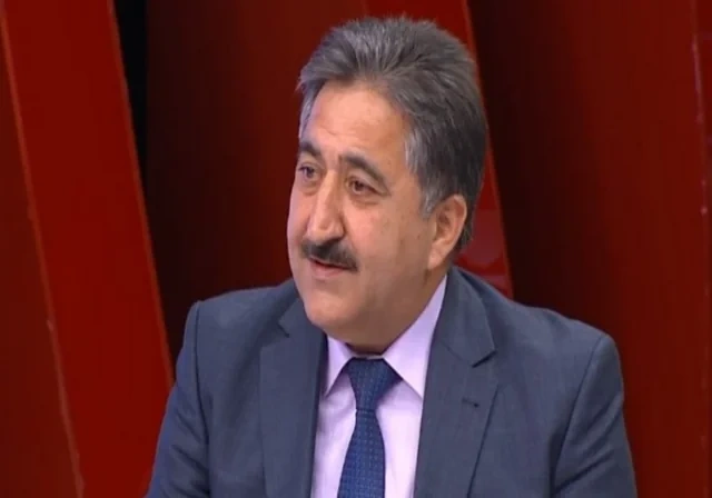 Azərbaycanda saxta dərmanlar necə aşkarlanacaq? - Yeni mexanizm GÜNDƏMDƏ