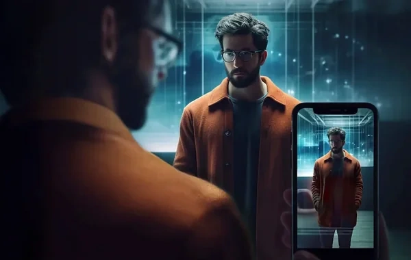 Deputat: "Süni intellektin ən mürəkkəb və çevik təhdid növü "deepfake"dir"