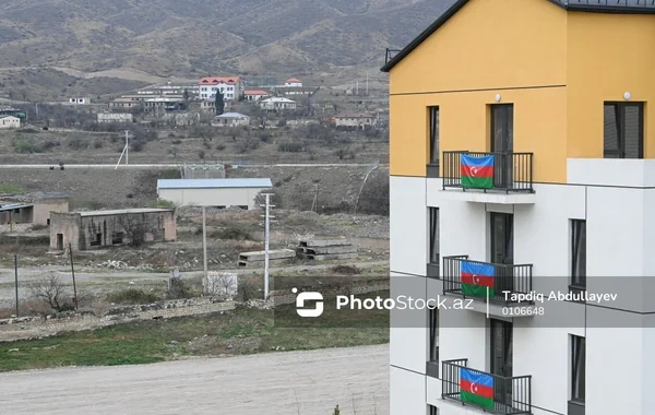 Suqovuşanda əkin üçün torpağa sahiblənmək istəyənlərə MÜJDƏ - MÜRACİƏT QƏBULU BAŞLADI