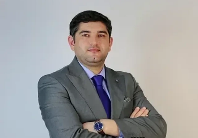 Müasir əmək bazarında necə iş tapmalı? - Mütəxəssislərdən məsləhətlər