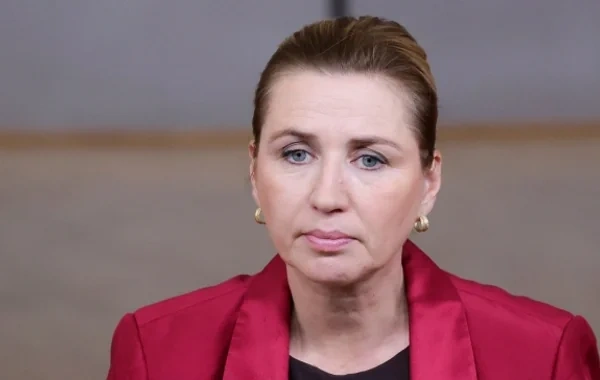 Mette Frederiksendən "Qrenlandiya həmləsi": Növbədənkənar seçki olacaq