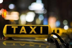 Taksilər avtobus zolağına daxil ola bilərmi?