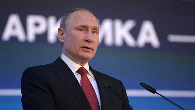“Canlı Nostradamus”dan 2026-cı il üçün ən pis proqnoz
