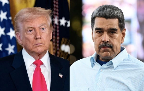 Tramp Maduroya hansı təkliflər verib? - ABŞ vitse-prezidenti aydınlıq gətirdi