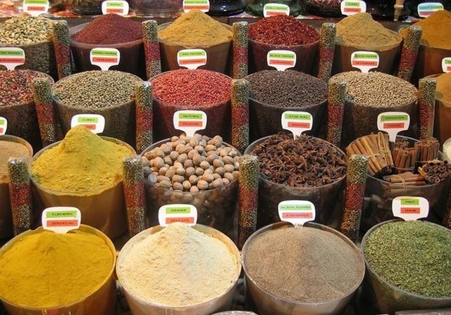 Ədviyyat bazarında asılılıq problemi: Hansılar daha keyfiyyətlidir?