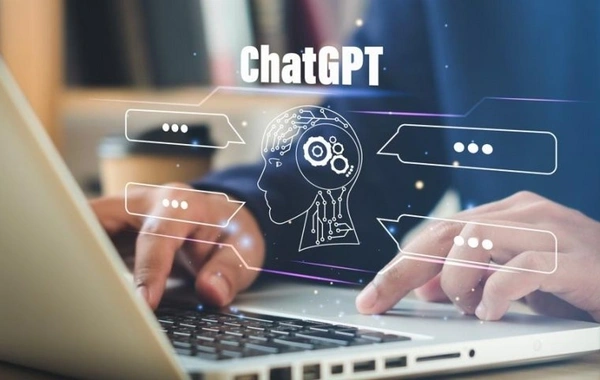 "ChatGPT" insan beyninə yerləşdiriləcək