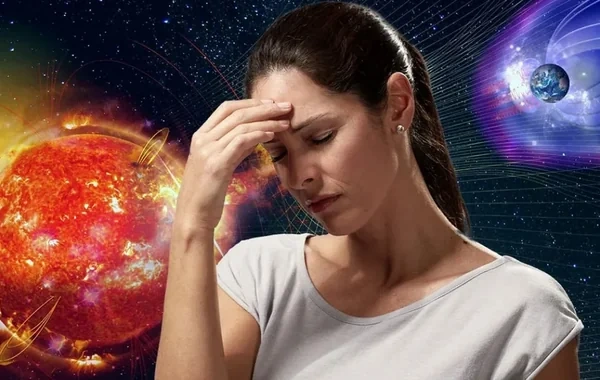 Meteohəssas insanların NƏZƏRİNƏ