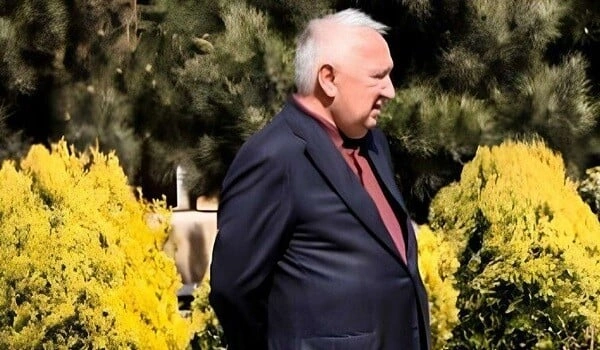 Aslan Əliyevin 4 milyonluq əmlakı müsadirə olundu