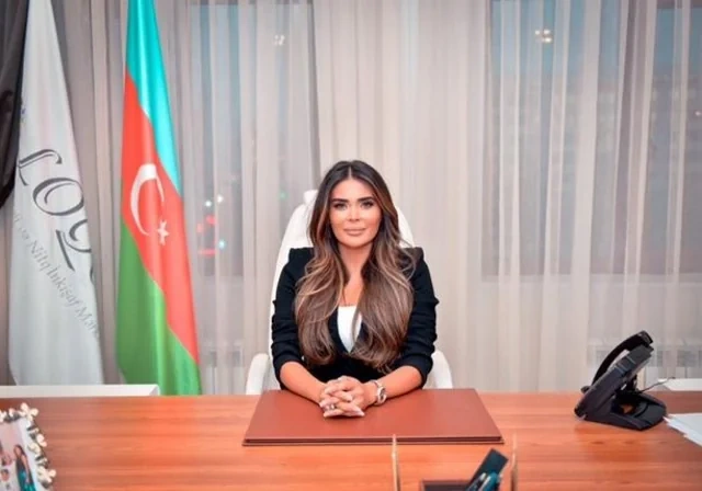 Qanun icazə verir, cəmiyyət qınayır - Azərbaycanda MÜBAHİSƏLİ MÖVZU