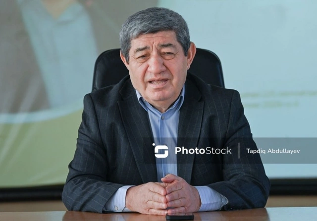 Üç dil, bir təfəkkür: Müasir Azərbaycan gənci hansı dilləri bilməlidir?