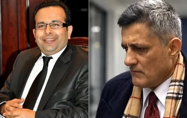 "Kurtlar Vadisi"nin ssenaristi HƏBS EDİLDİ: 15 il əvvəlki şübhəli ölüm araşdırılır