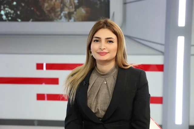 Trampın Zelenskiyə xəbərdarlığı və "enerji atəşkəsi"nin pərdəarxası: Ukraynada hakimiyyət dəyişir?