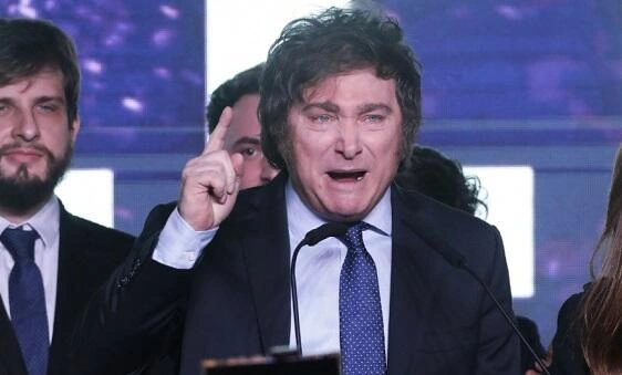 Prezident təhqir edildi: Səfir geri çağırılır