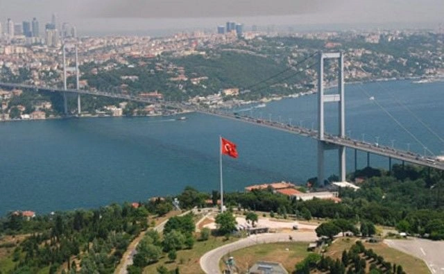 Rusiya sabahdan Türkiyəyə qadağa tətbiq edəcək
