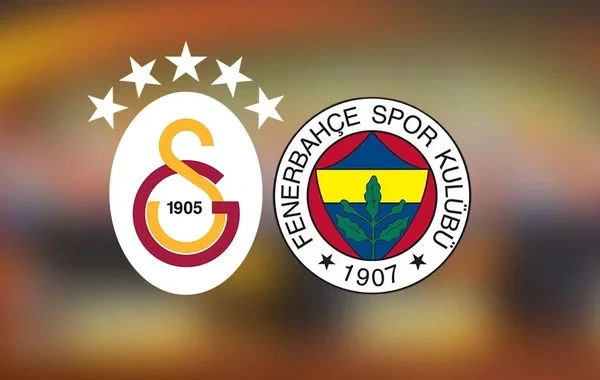 "Fənərbağça" və "Qalatasaray" futbolçularını uzunmüddətli həbs cəzası gözləyir