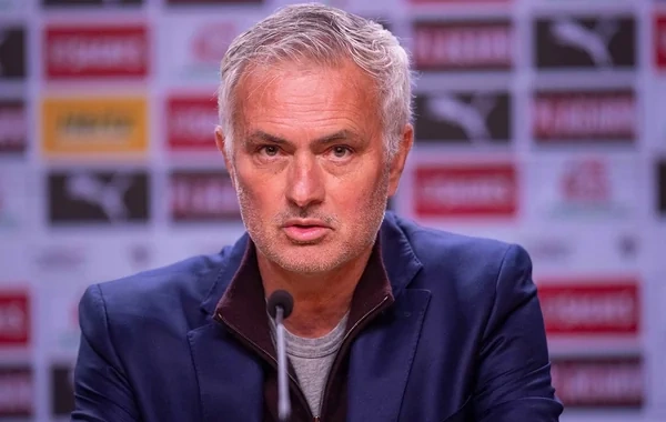 Mourinyonun "Real Madrid"dən tələb etdiyi iki futbolçu bəlli oldu