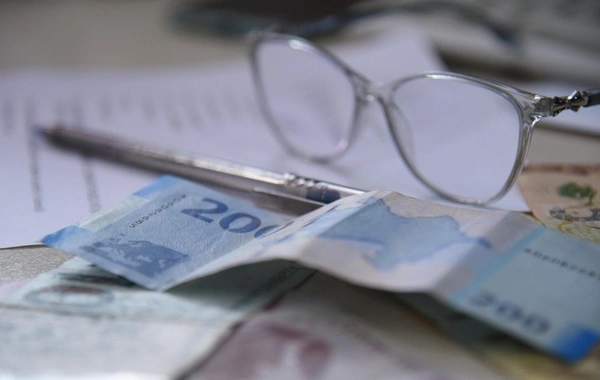 Manatın dövretmə sürəti niyə zəifdir?