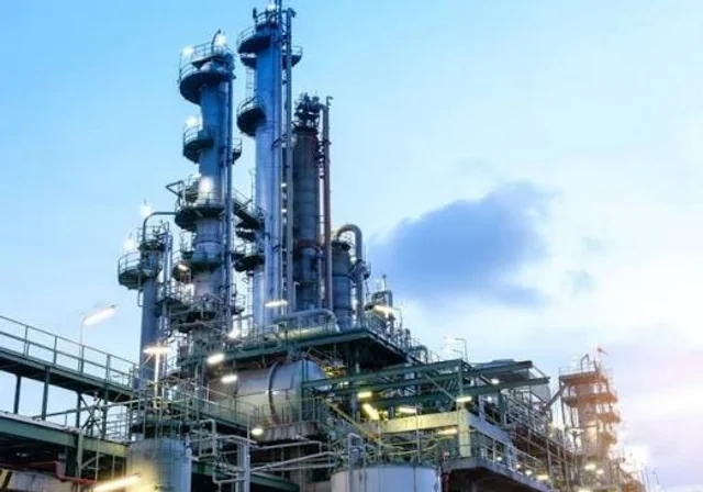 Azərbaycanın müasir enerji strategiyası: İdxaldan asılılığa son, ixracda yeni mərhələ - FOTO